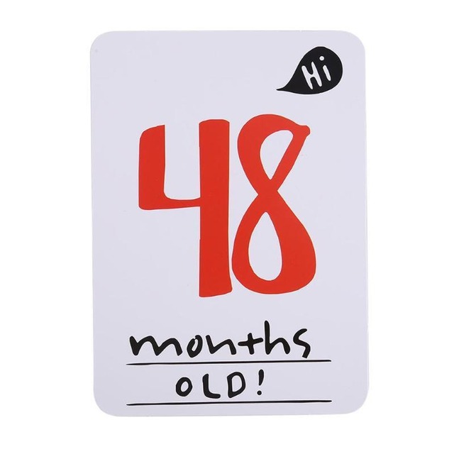 月齢フォト 月齢写真 寝相アート 月齢カード 月齢フォトカード 月齢ステッカー マンスリーカード 成長記録 シンプル 記念 撮影 記念撮影 写真撮影 メモリアルグッズ バースデーフォト デコ 赤ちゃん ベビー 新生児 女の子 男の子 インスタ映え Sns映え グッズ 撮影小物
