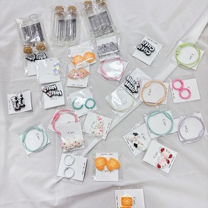 akanekirara（あかねきらら）様