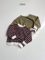 【 digreen / 予約 】Spia MTM