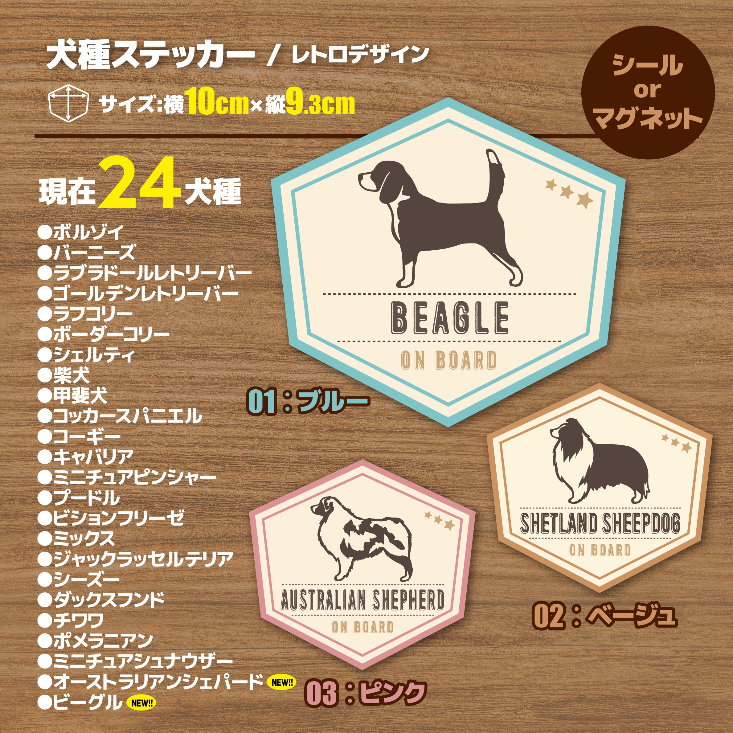 19498e5fe071c601724b5540ed453e