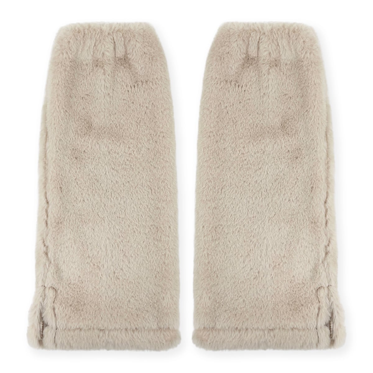 #FR2GOLF fr2 golf ゴルフ ファー レッグウォーマー ダウン FR2GOLF fr2 golf ゴルフ ファー レッグウォーマー ダウン