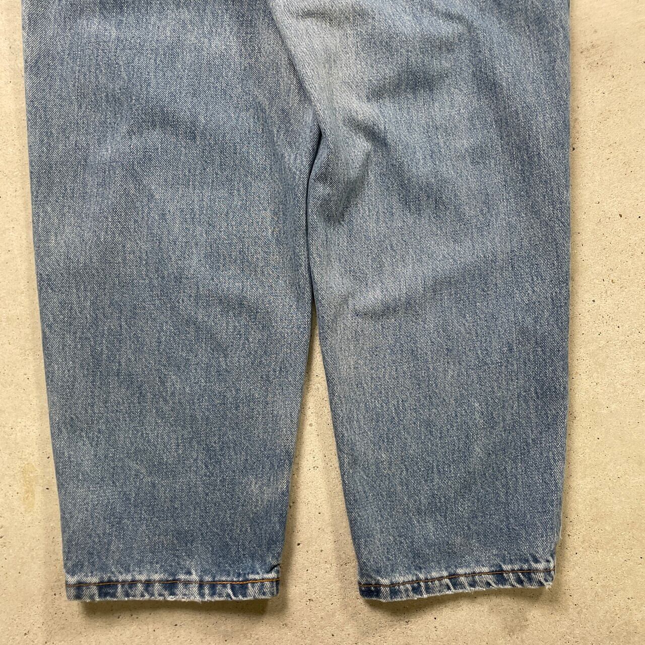 1949ec2684ec07509119326f9d02b1
