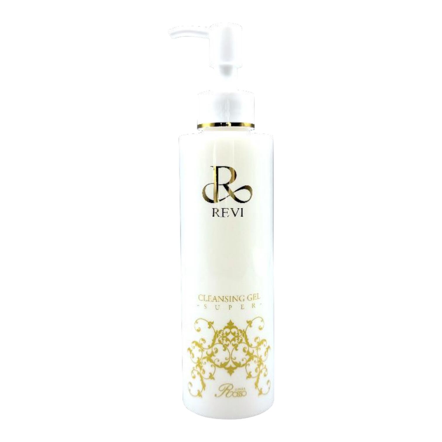 REVISOMEモイストローション | revishop