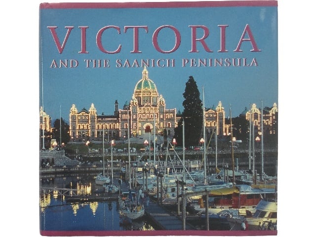 洋書◆パリ写真集 本 都市における40年間の動乱 フランス 風景 建築 景色 洋書◇パリ写真集 本 都市における40年間の動乱 フランス 風景 建築