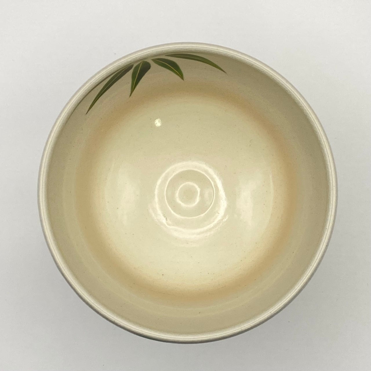 新品】茶碗 七夕 中村与平 紙箱入 | 錦玉堂オンラインショップ
