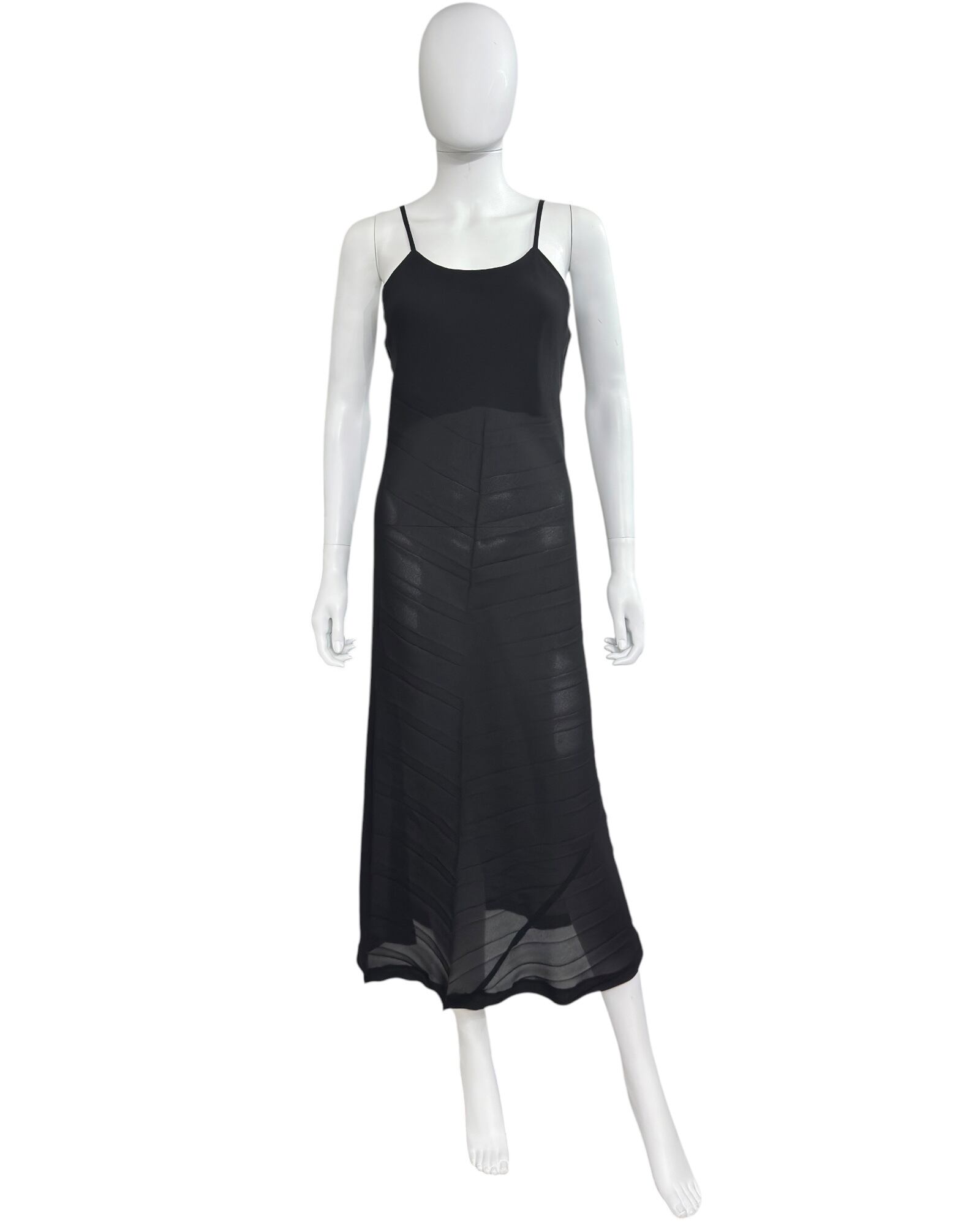 COMME DES GARCONS | ZSC