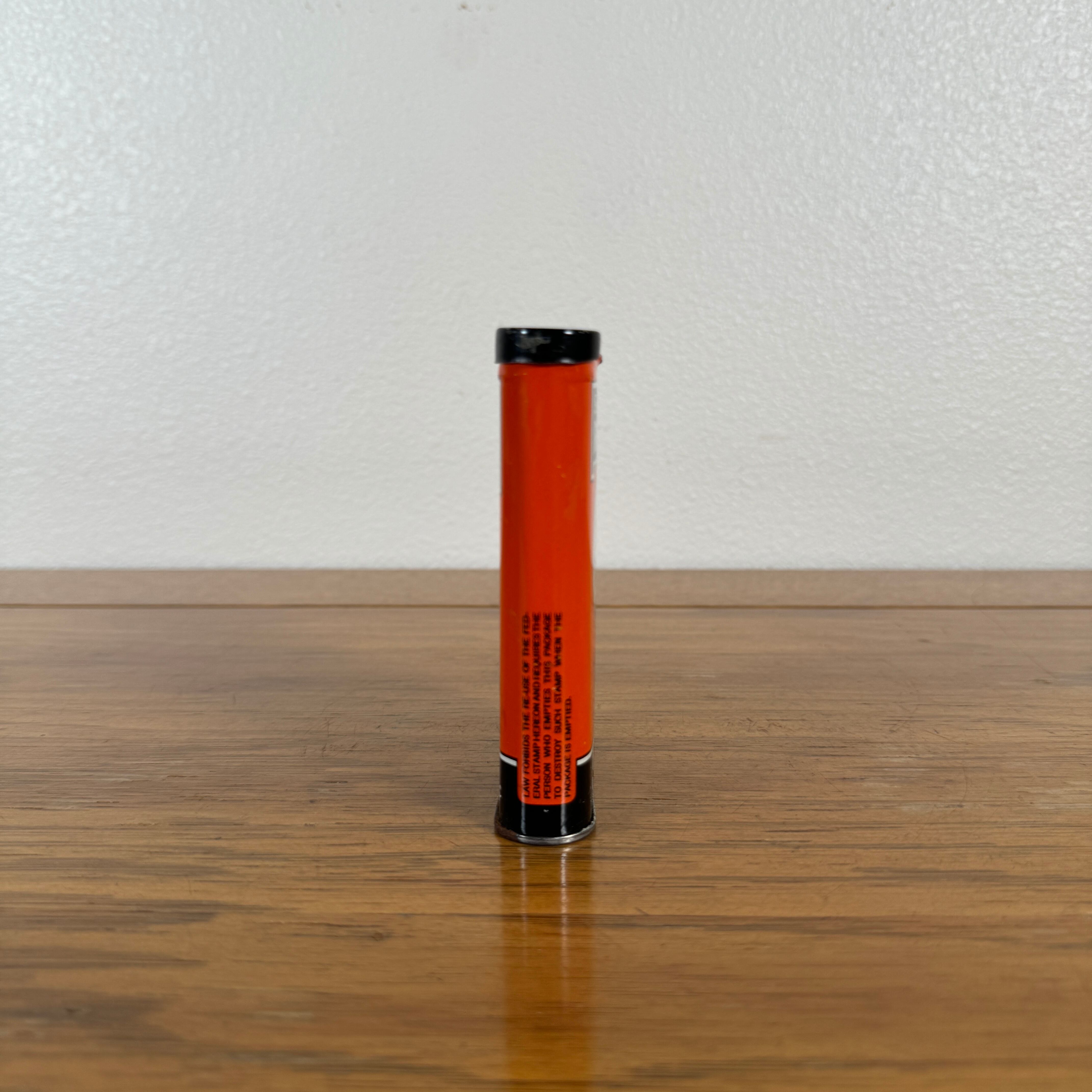 1228 ビンテージ タバコ缶 ブリキ缶 小物入れ 収納ケース SIR WALTER