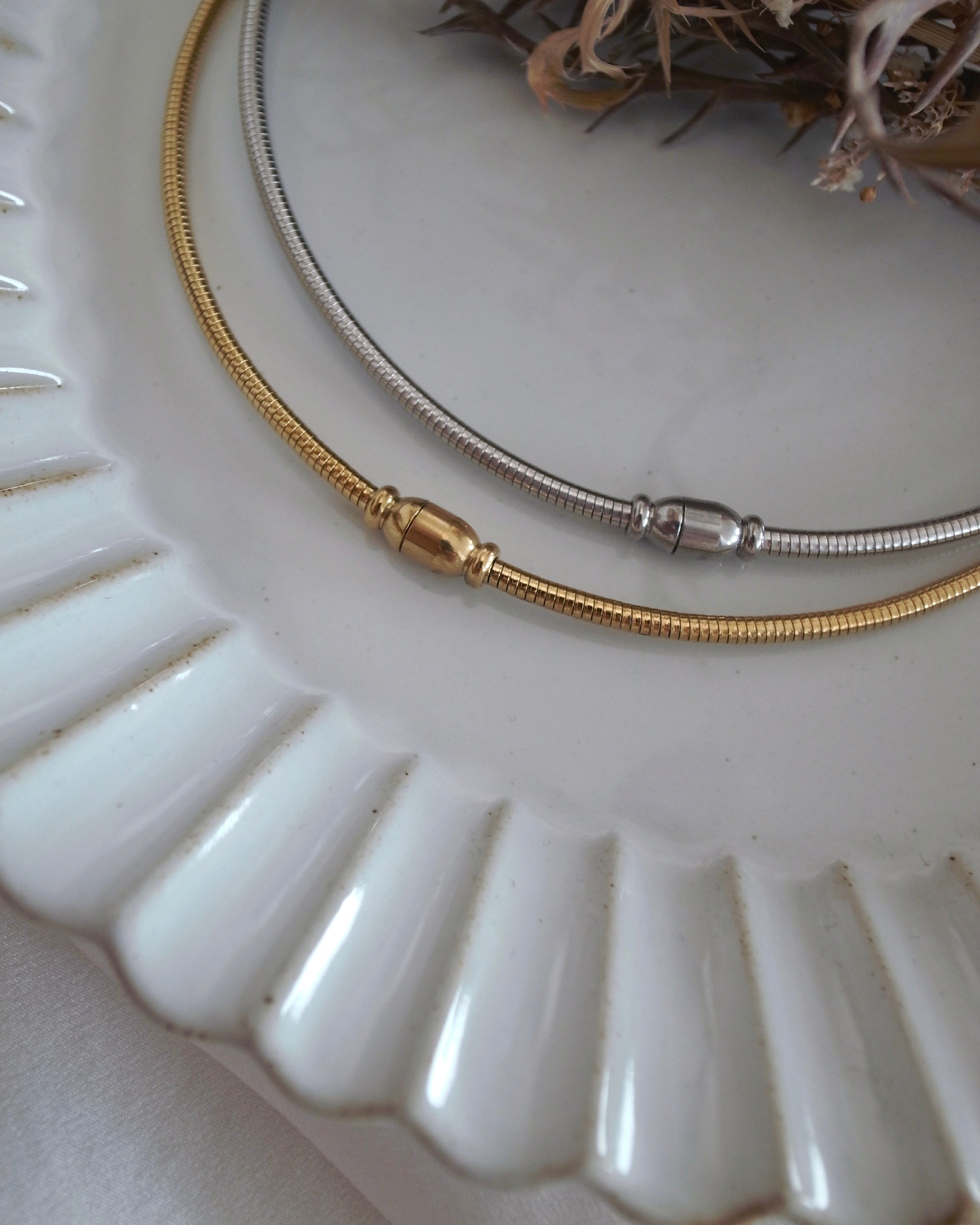 まき様ご希望 2025年も止まらぬ “ゴマキ旋風”！「重版8刷」の知らせに後藤真希さんも