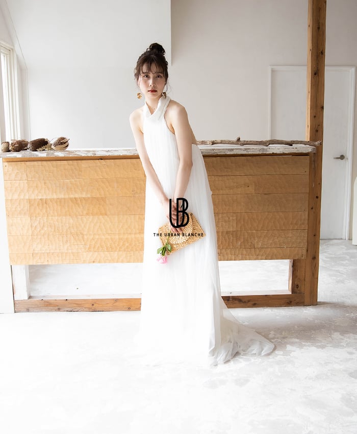 NEW】WEDDING DRESS ウエディングドレス 東京(表参道)名古屋 NEW】WEDDING DRESS ウエディングドレス 東京(表参道)名古屋