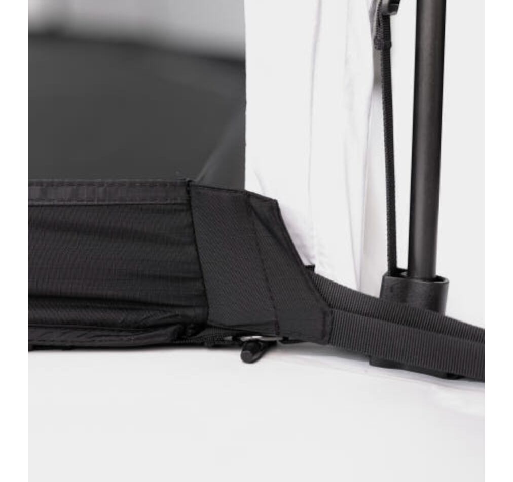 ア*ュ様 groundcover MOLE T HAUS MAX 開放感溢れるトンネルテント！MOLE.T HAUS MAXの徹底レビュー - YouTube