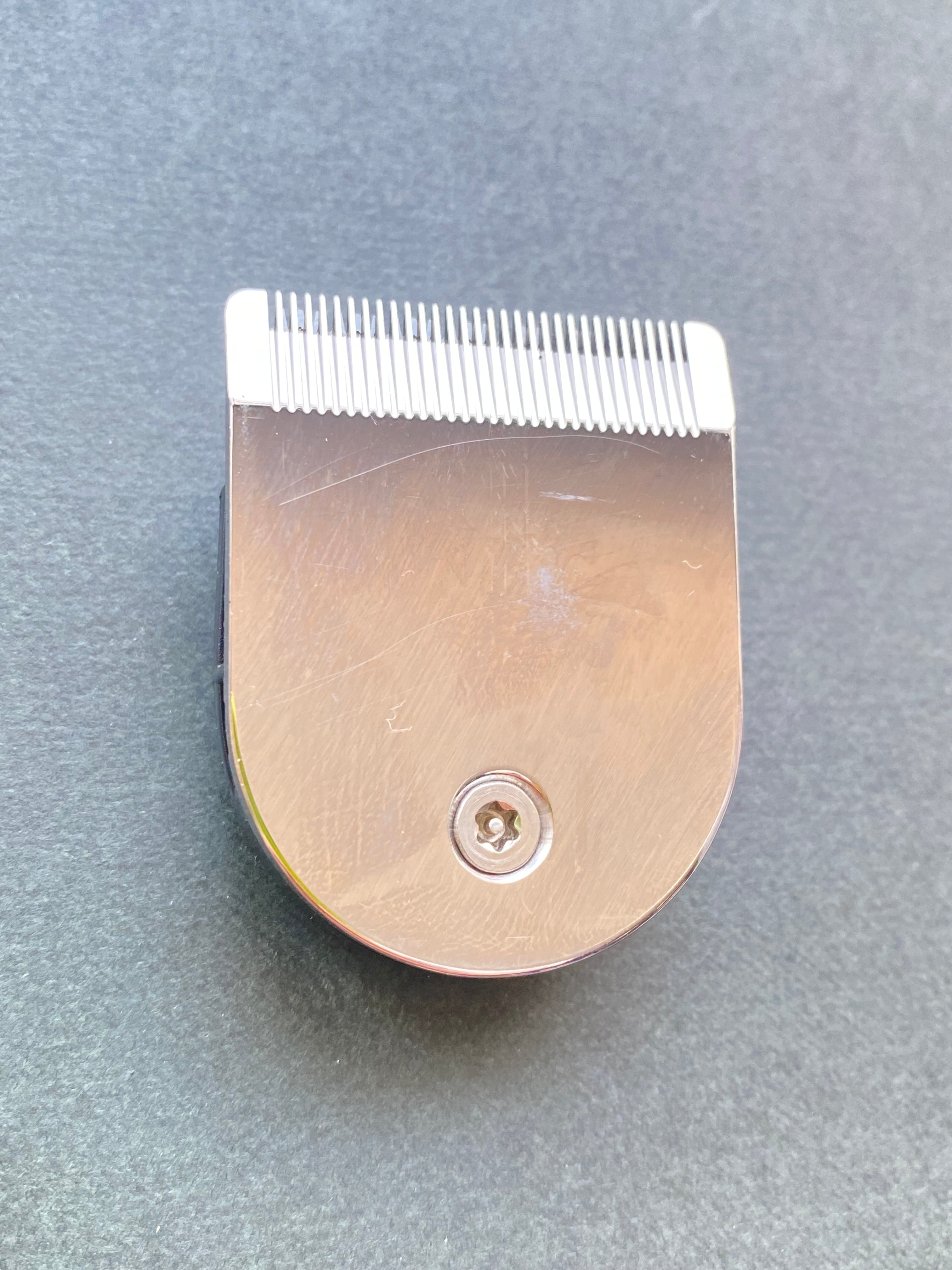 スライヴ MODEL808用アタッチメントコームセット | K-pro pet grooming