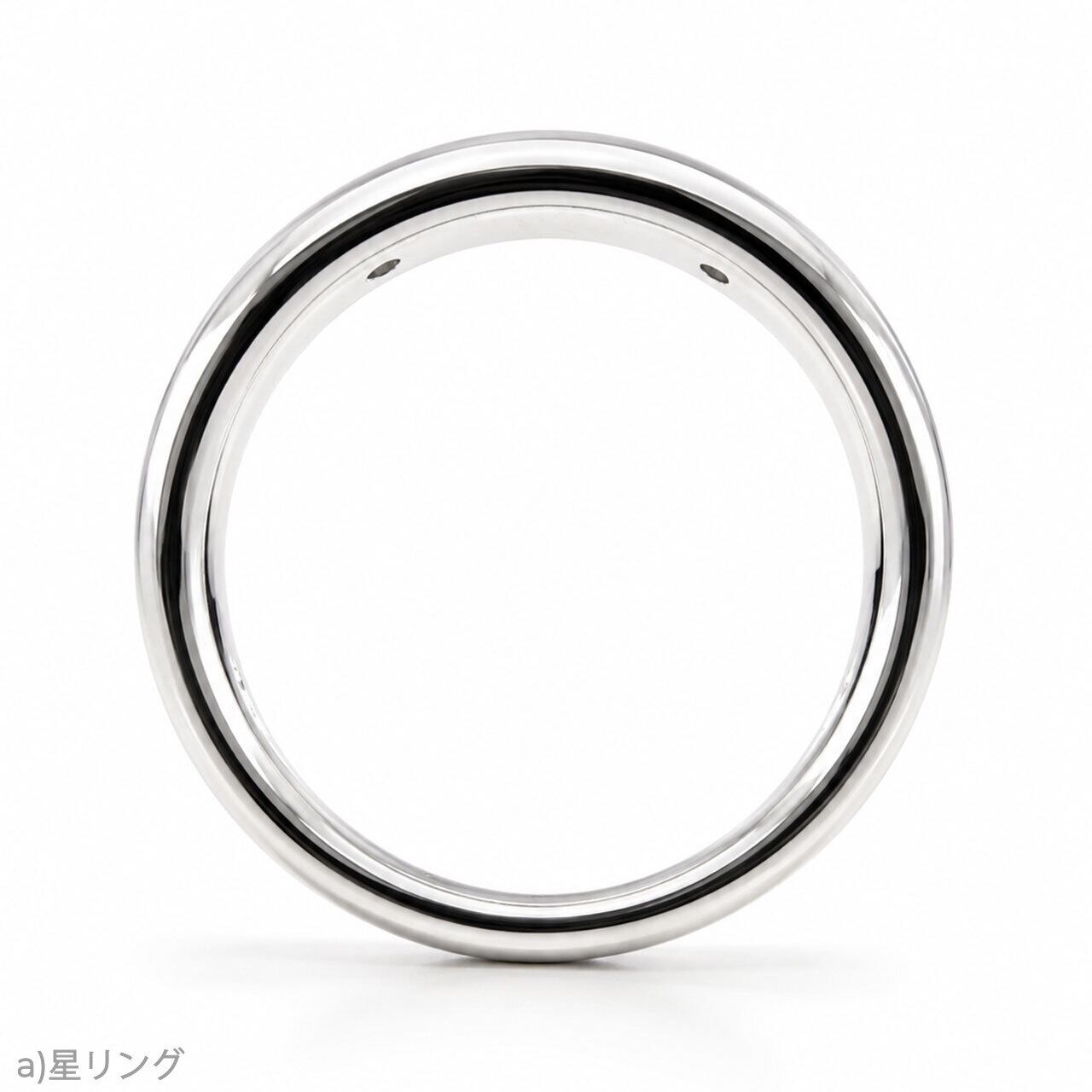 サンプル特価｜SV オニキス リング | 柳澤商会 ジュエリーショップ