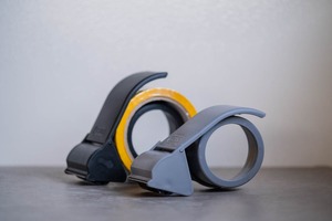 ORCA PACKING TAPE CUTTER