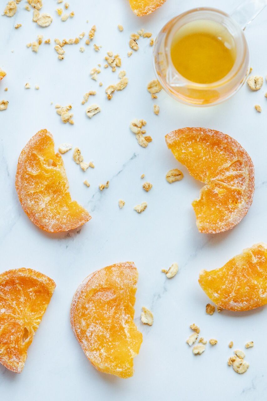 国産半生ドライフルーツ 3つのさっぱり系 食べくらべ 清見オレンジ みかん レモン 55グラム3点 セット 国産ドライフルーツのgrub Agri グラブアグリ