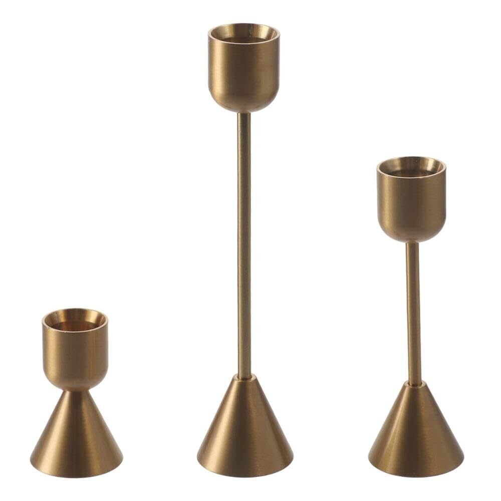 ☆希少☆【iittala】 鳥の巣 キャンドルホルダー Jorma Vennola/ヨルマ