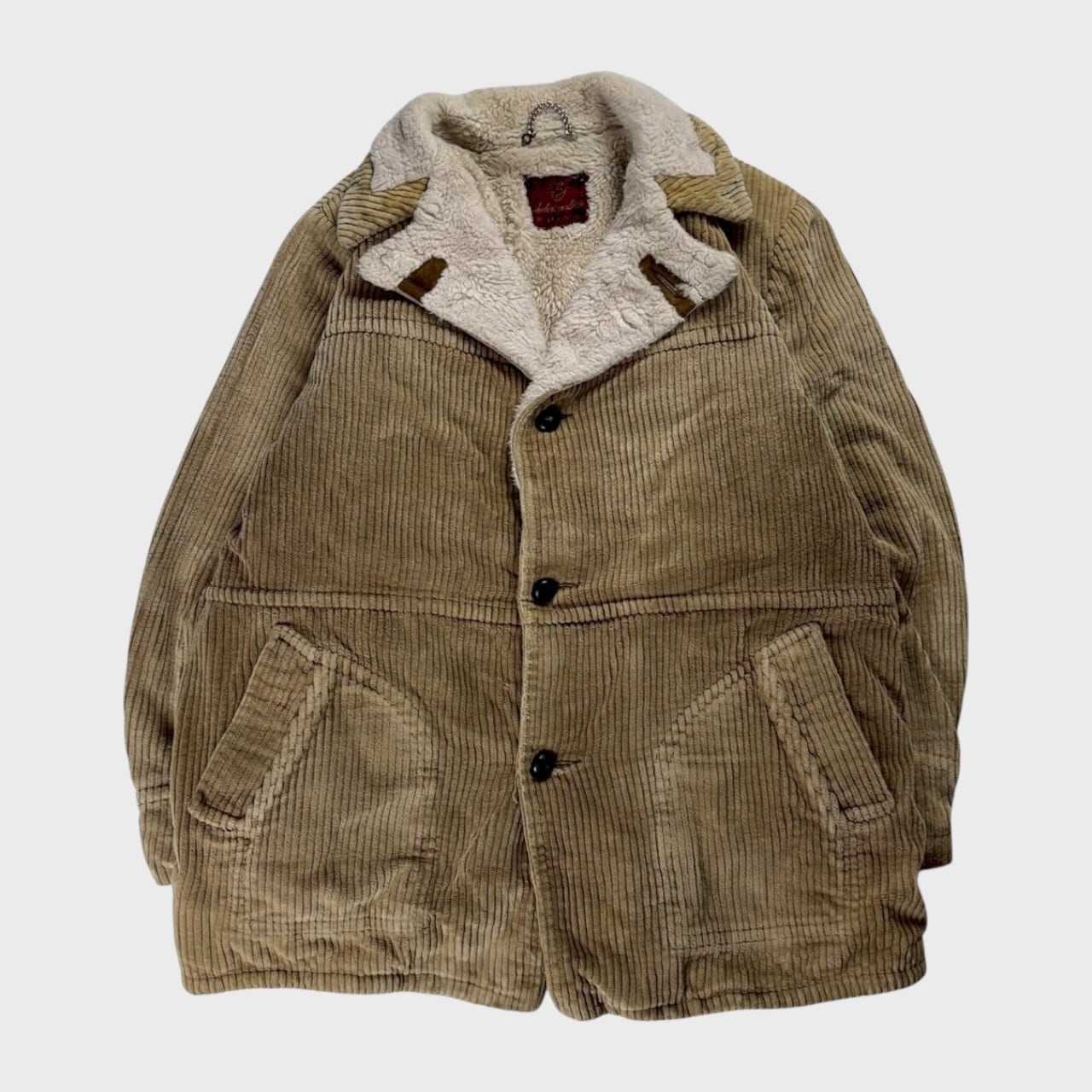 Orion古着屋【即購入ok】様ご確認用ページ Orion古着屋【即購入ok】様ご確認用ページ