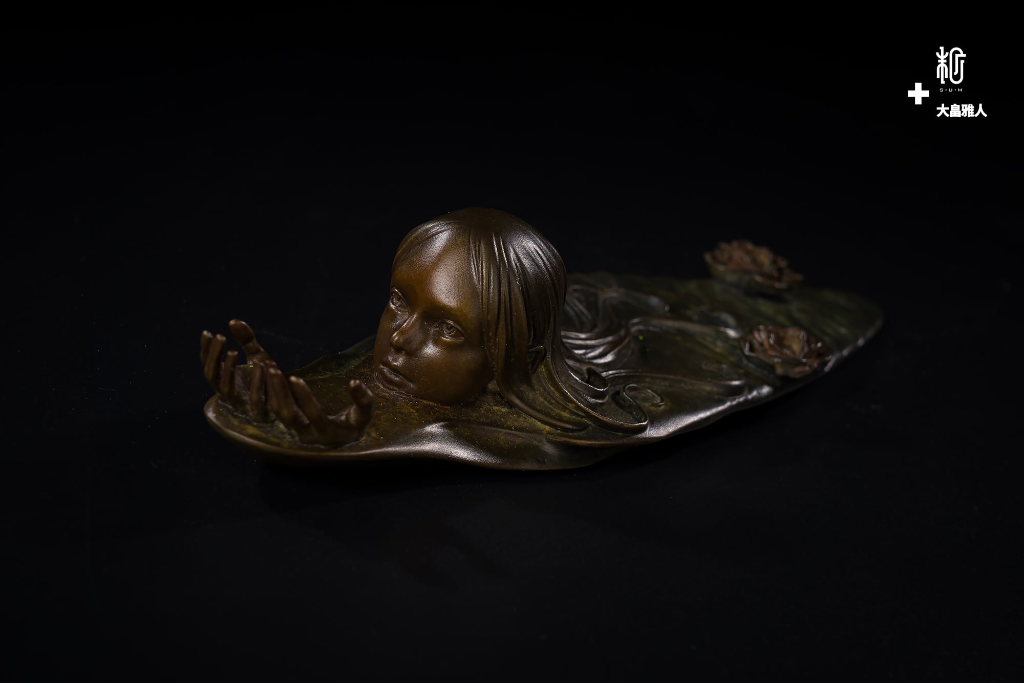 194dd2a4d184086e599fb2ec559a1d