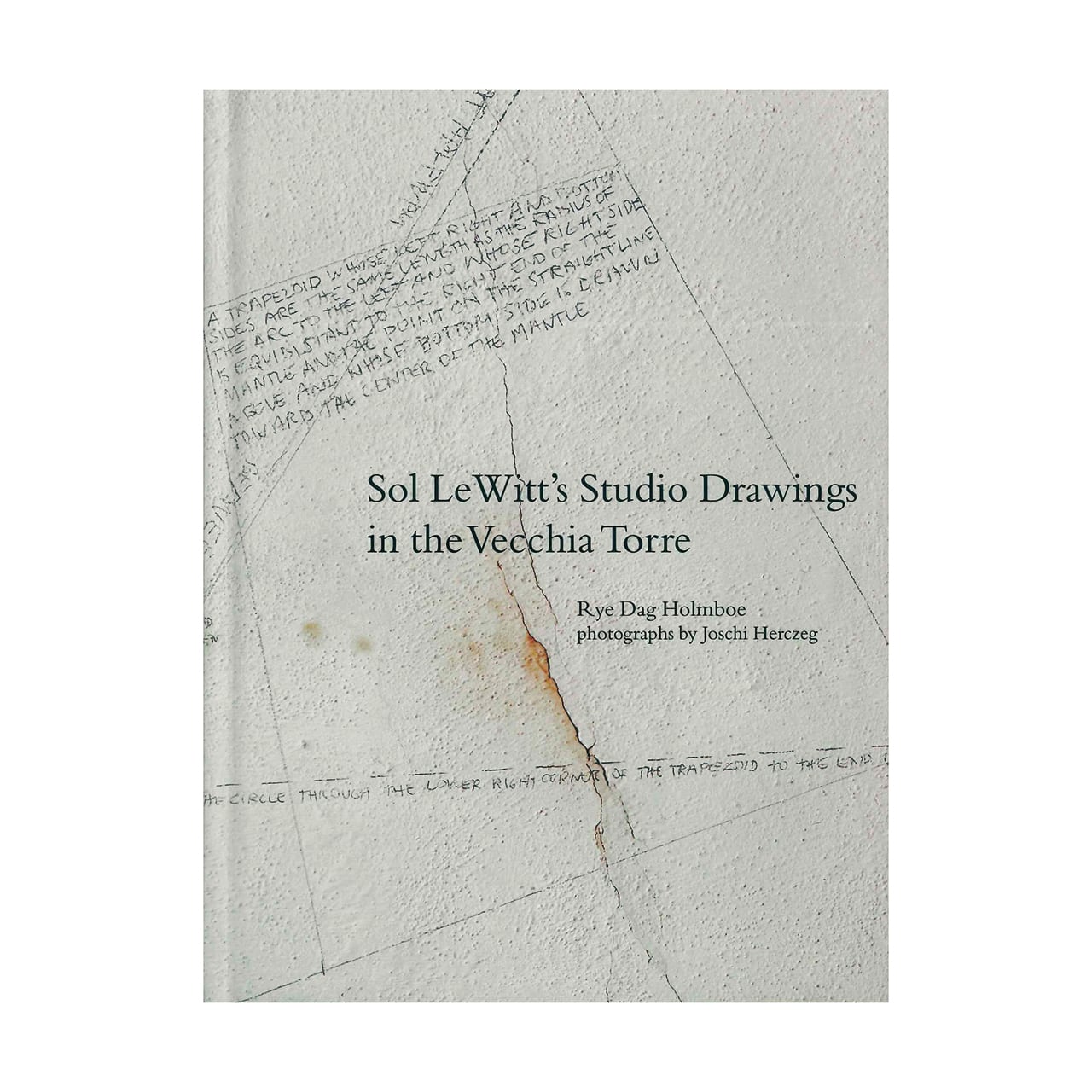 コンセプチュアルアート | ON SUNDAYS