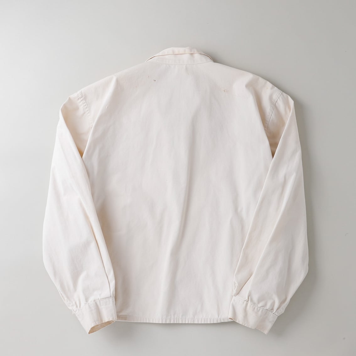 極美品】50s Champion Runners tag Vintage Special swing top jacket