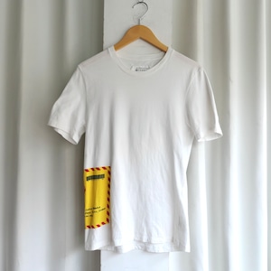 Maison Martin Margiela 08SS T-SHIRT