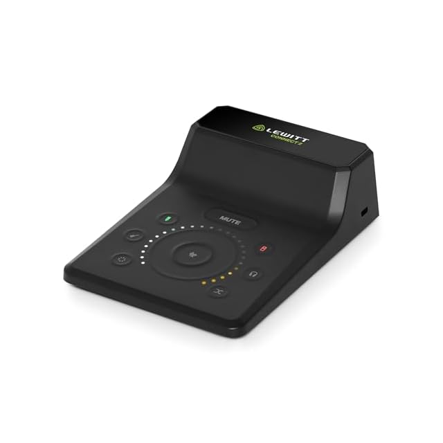 XTUGA KPミキサー、16ビットDSP効果USBオーディオインタフェース効果+