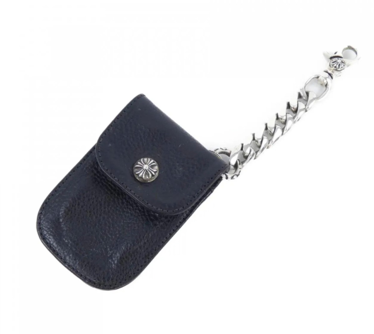 194f2a21c96781e462ebd93460a6ad