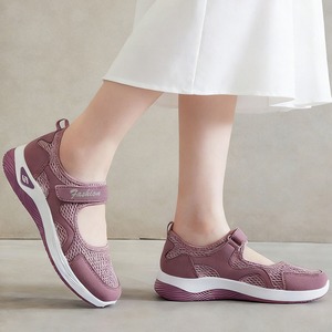 スニーカー マジックテープ レディース 春夏 韓国 メッシュ 通気性 通勤 通学 おしゃれ 蒸れない ローカット 学生 大人 カジュアル 軽量 履きいやすい 歩きやすい 大人可愛い 大人女子