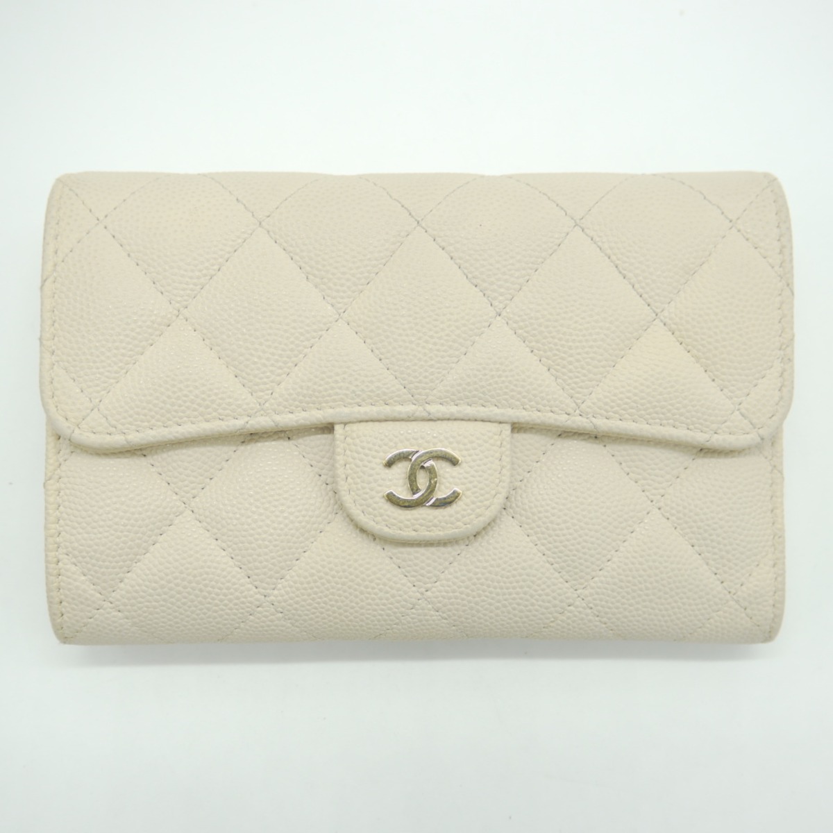 194f2fcbef6974cbd38f597fe9123b  