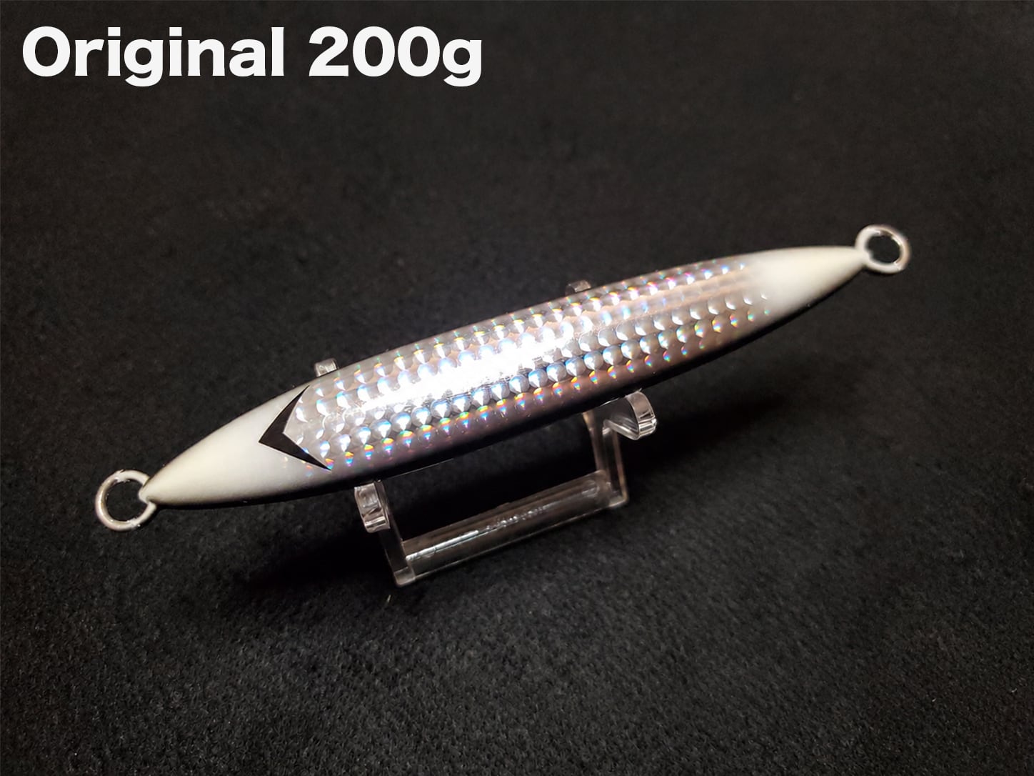 DreamChaserLures