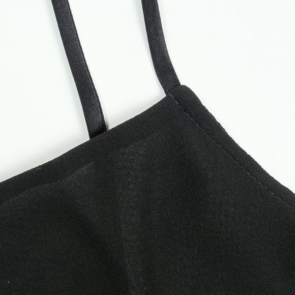 Size【レディースS】 CHROME HEARTS クロム・ハーツ SOFT FOCUS