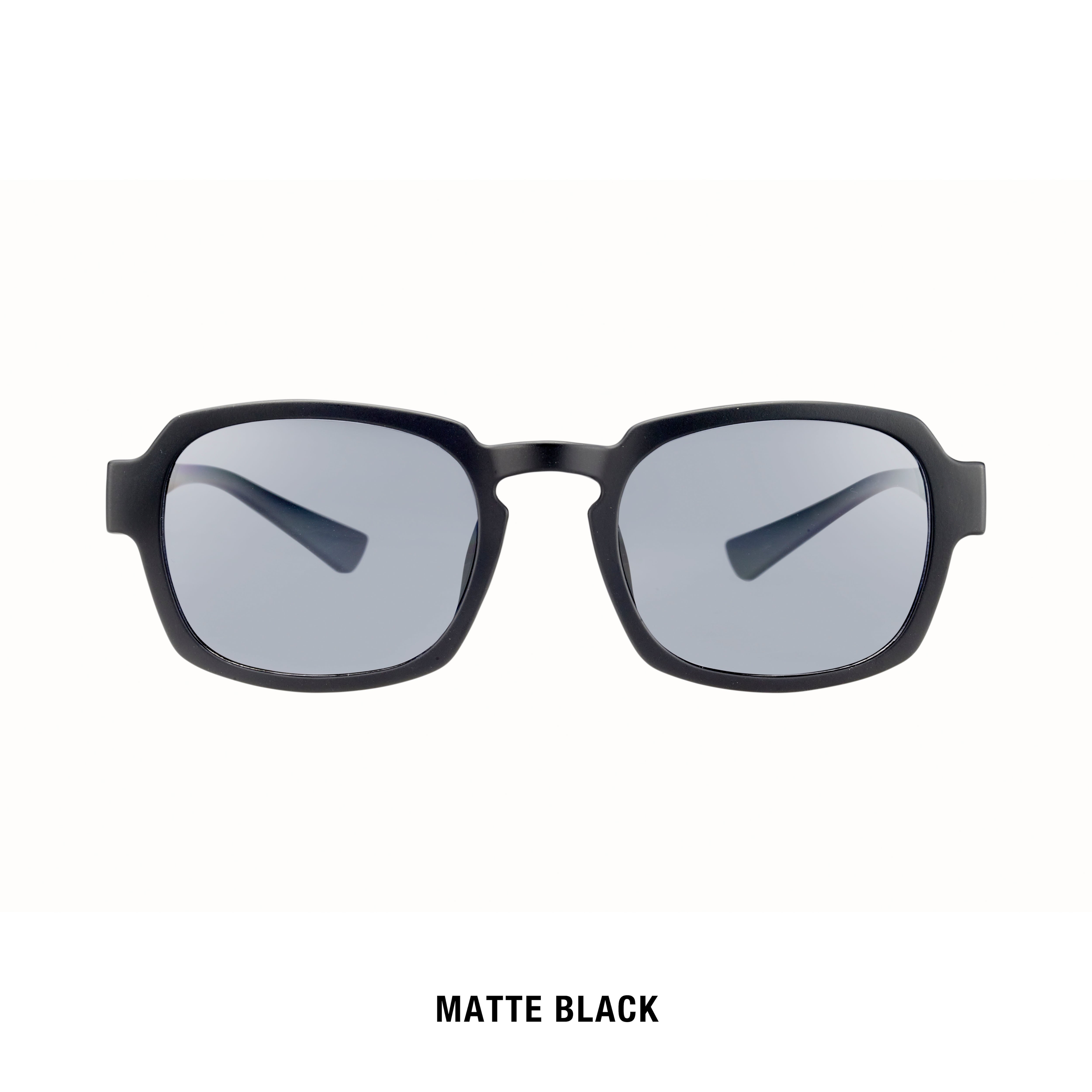 BUTTER GOODS x BLUE NOTE サングラス 新品未使用 BLUE LABEL］Nott ノート | OWL MILS