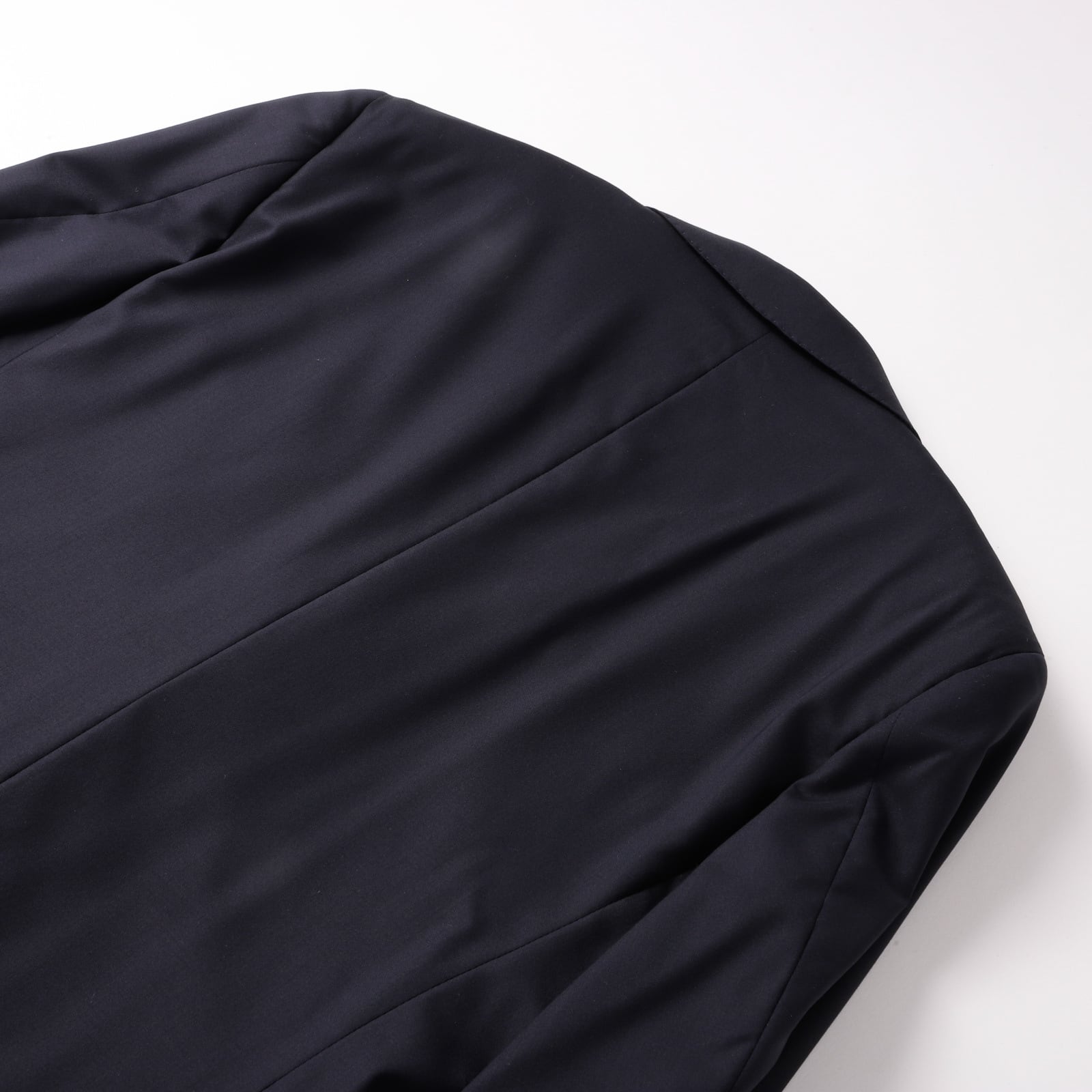美品 XLサイズ ブルックスブラザーズ マルゾット REGENT ジャケット 紺 極美品】BROOKS BROTHERS Loro Piana Made in Canada wool Navy blazer