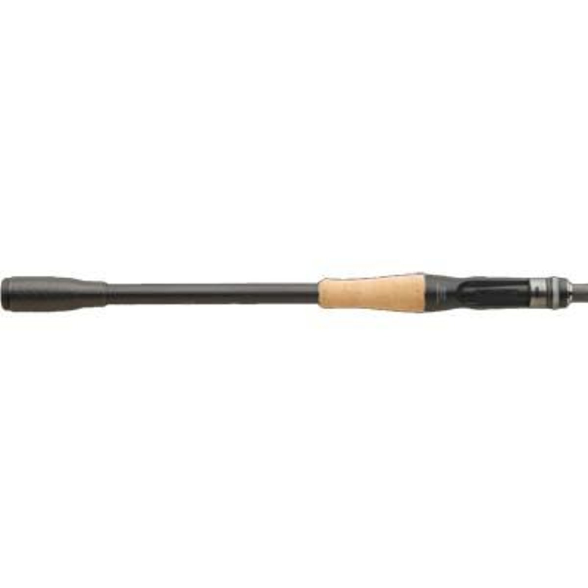 Tige De Lancer D'appâts Jackall Revoltage RVII-C711H Pour Pêche à La Basse - Neuf