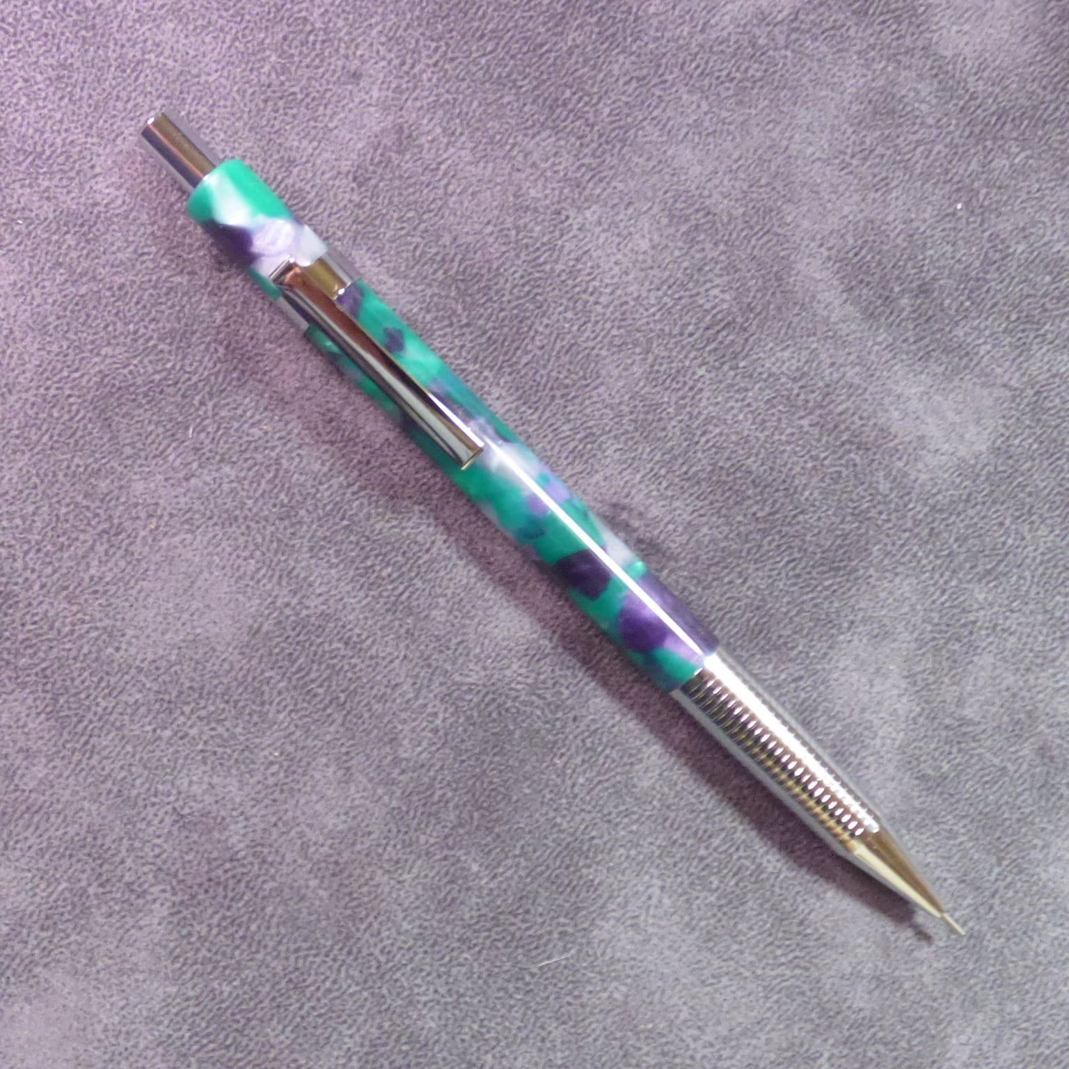 CraftA840129