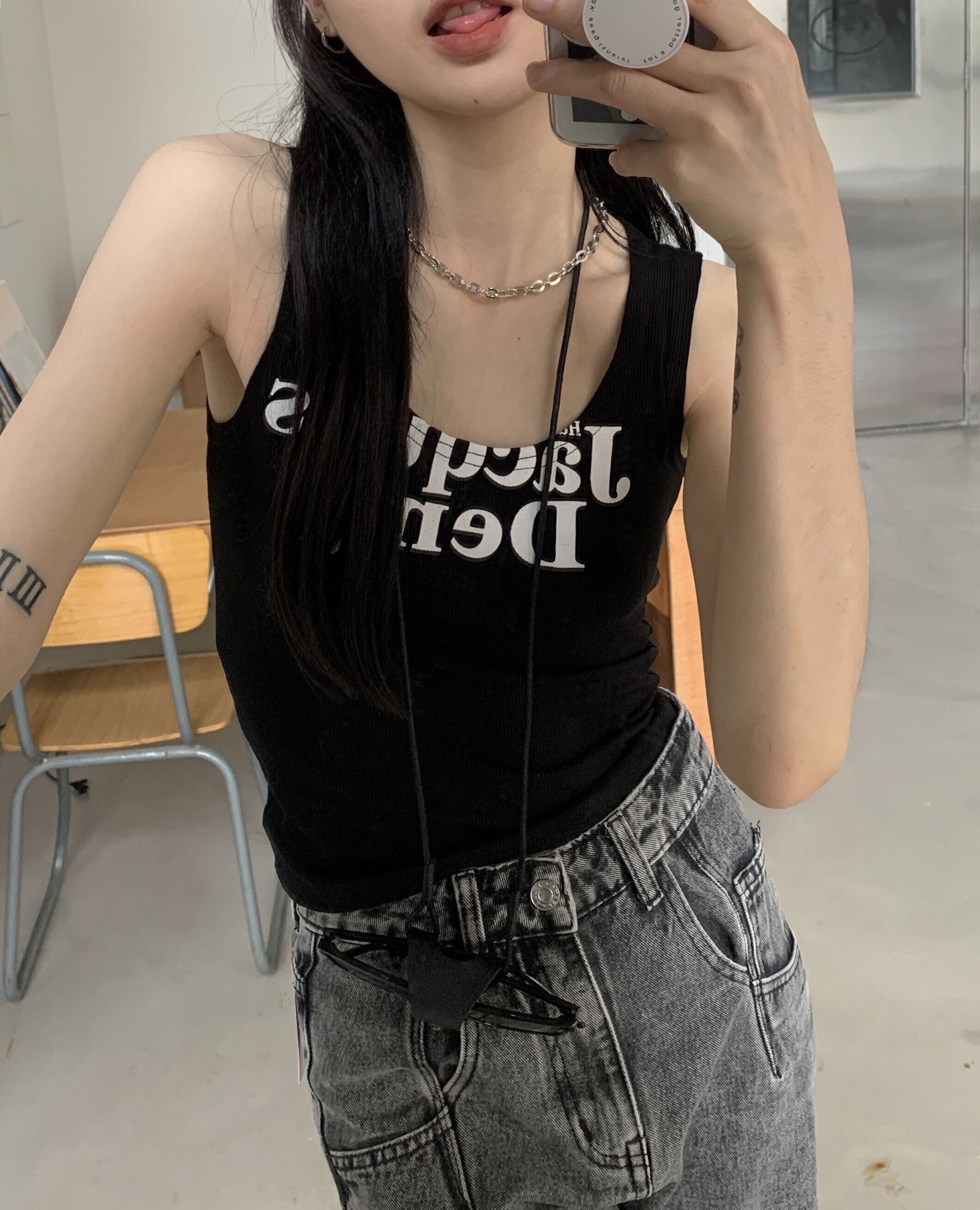 サマールーズブラックジャケット 大人ガーリー スウィート キュート カジュアル 夏物 ピュア ヨーロピアン ブラックストロベリース9629806403