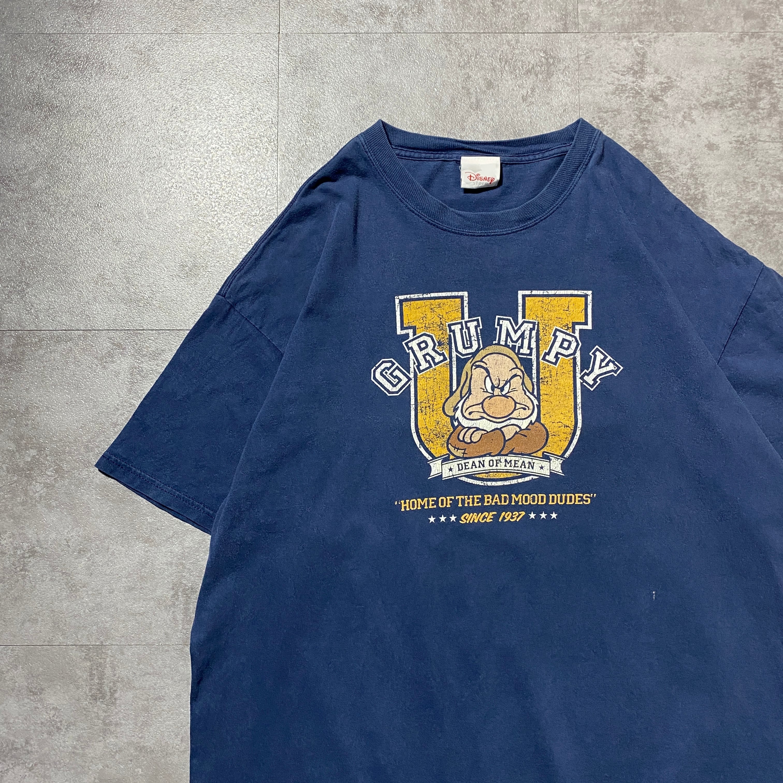 ディズニー | used_clothing_katharsis