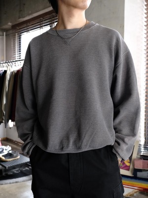 Used RUSSELL Fade sweat