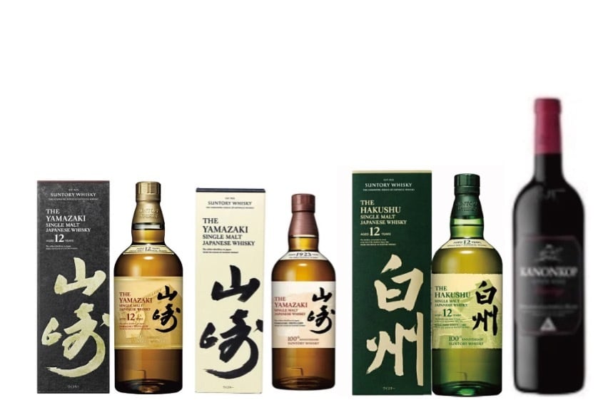 限定商品 ※商品説明を必ずご確認ください】キルケラン 12年 700ml