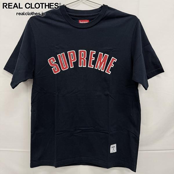 半袖 | REALCLOTHES/リアルクローズ