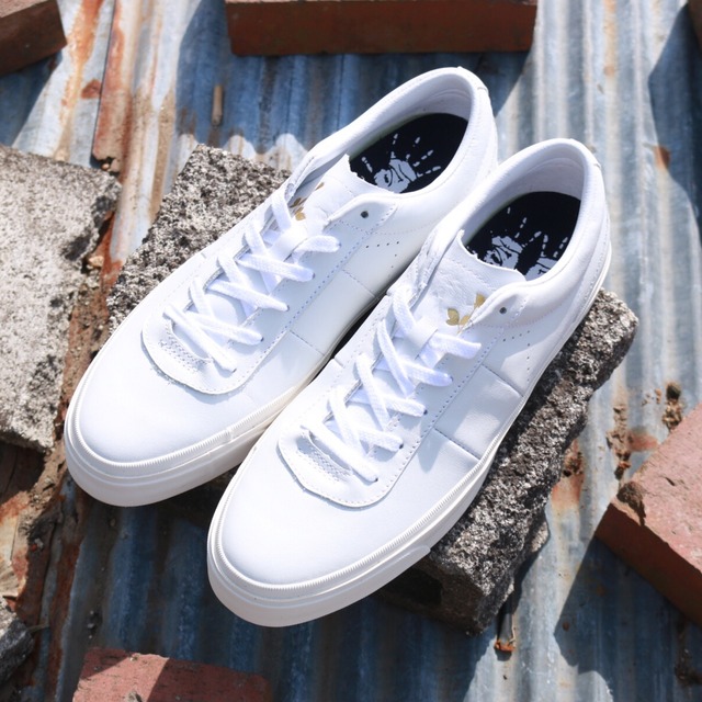 Converse CONS One Star CC Pro x Sage Elsesser | gacy's