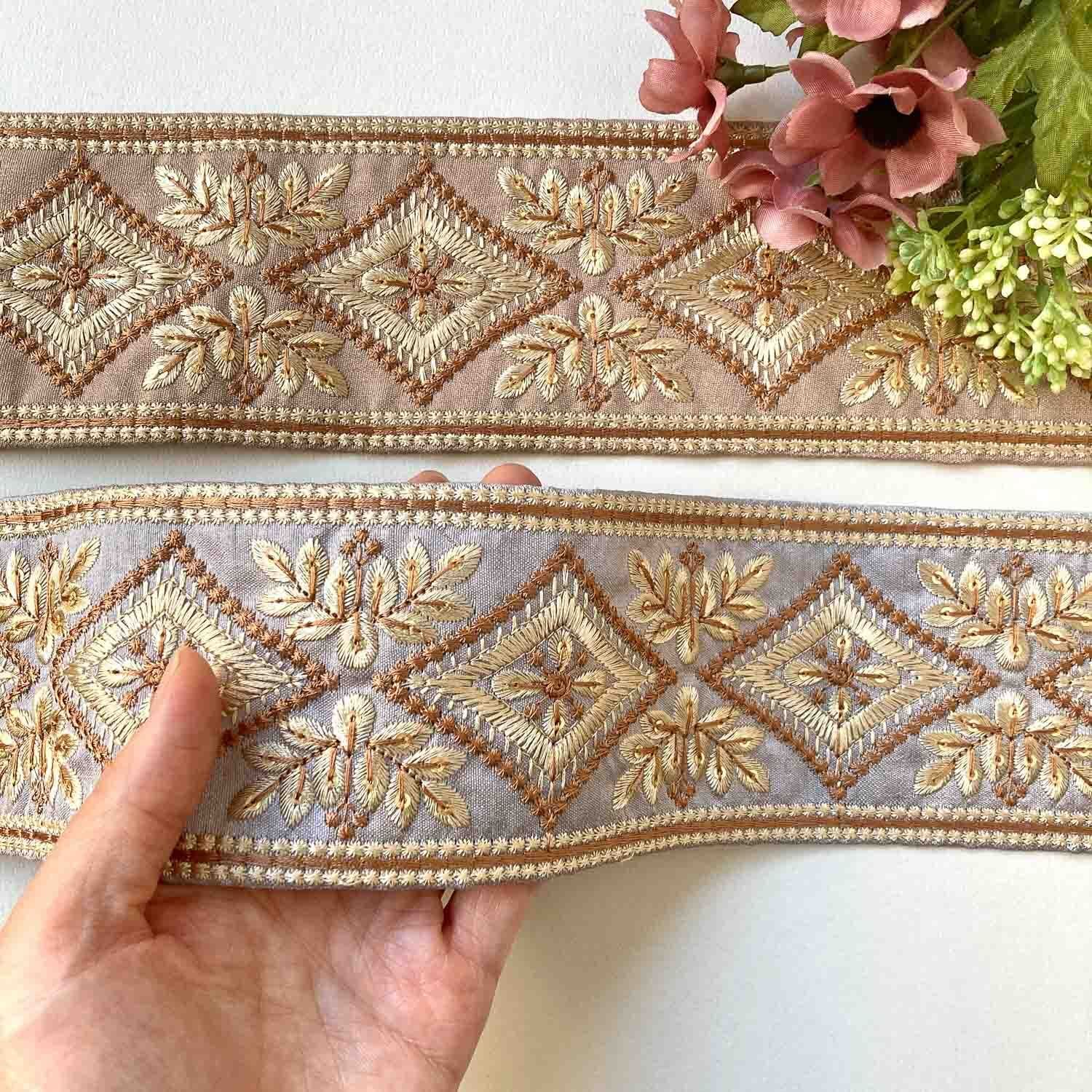 195257dd89cb3f54906d965b7abc4c