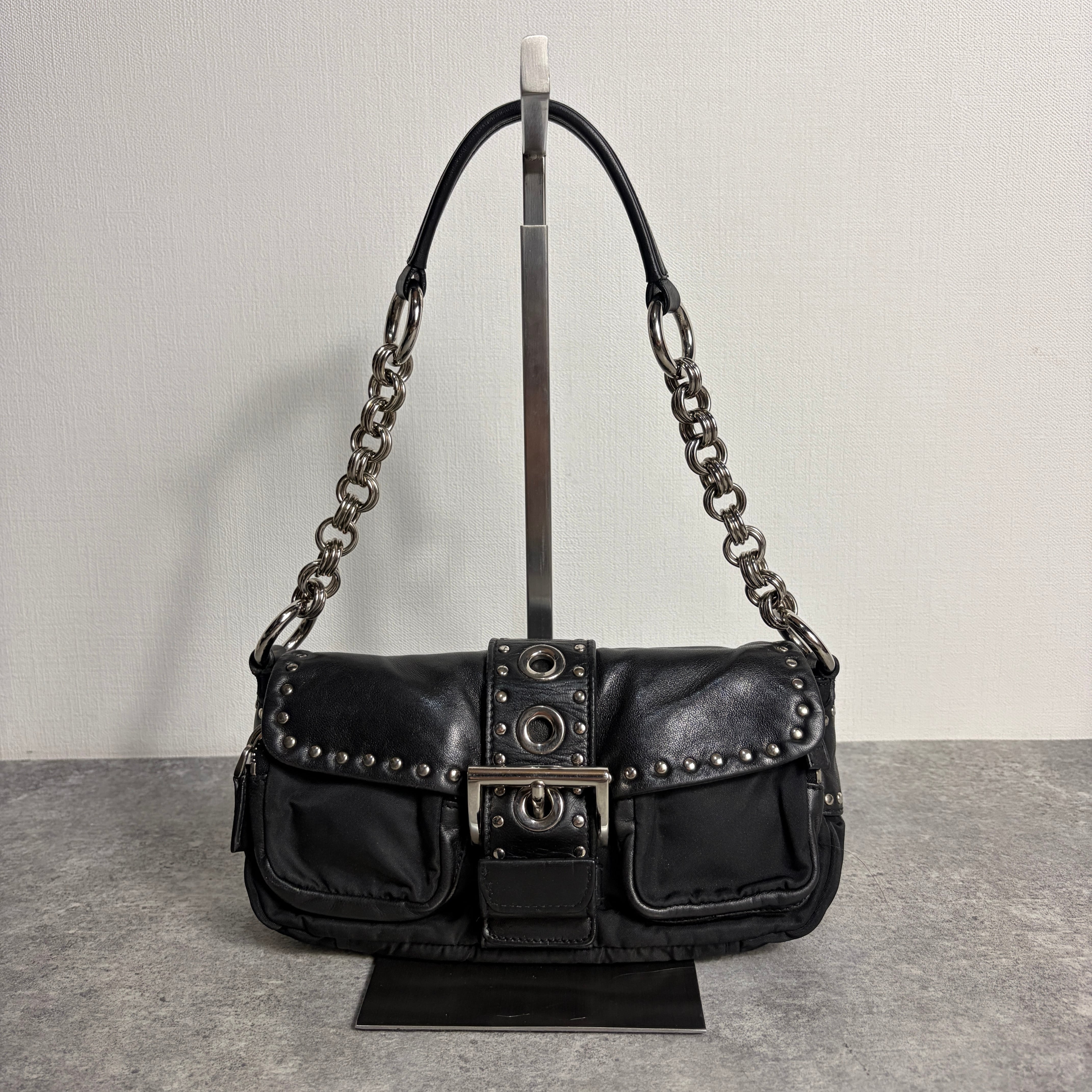 PRADA | LOST