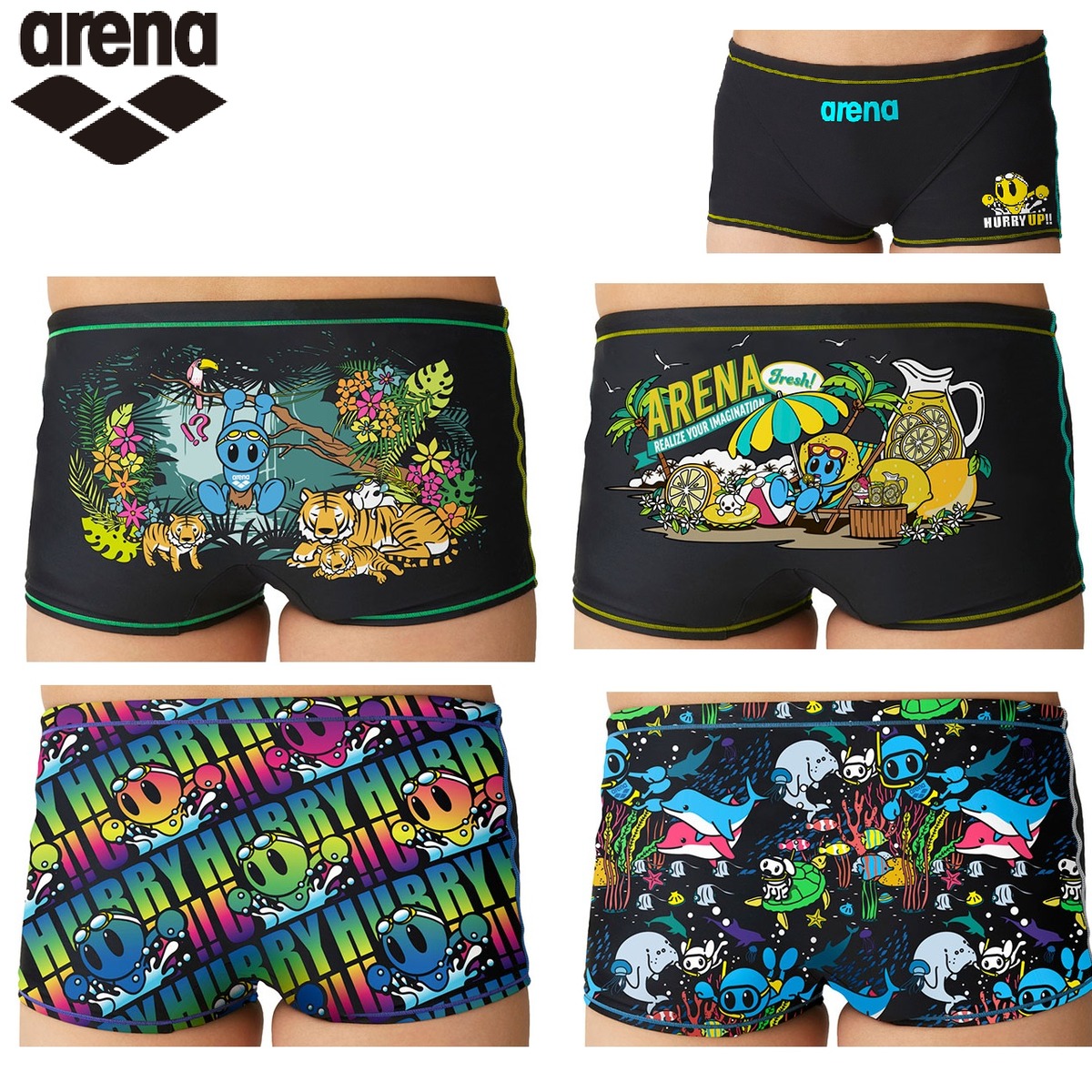 水着8点セットミズノアリーナアシックスarenaイトマン高速水着練習用 水着8点セットミズノアリーナアシックスarenaイトマン高速水着