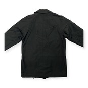 STEINBOCK スタインボック ハンティング ワーク ジャケット コート 46 /ビンテージ/玉虫系/ダークグリーン系