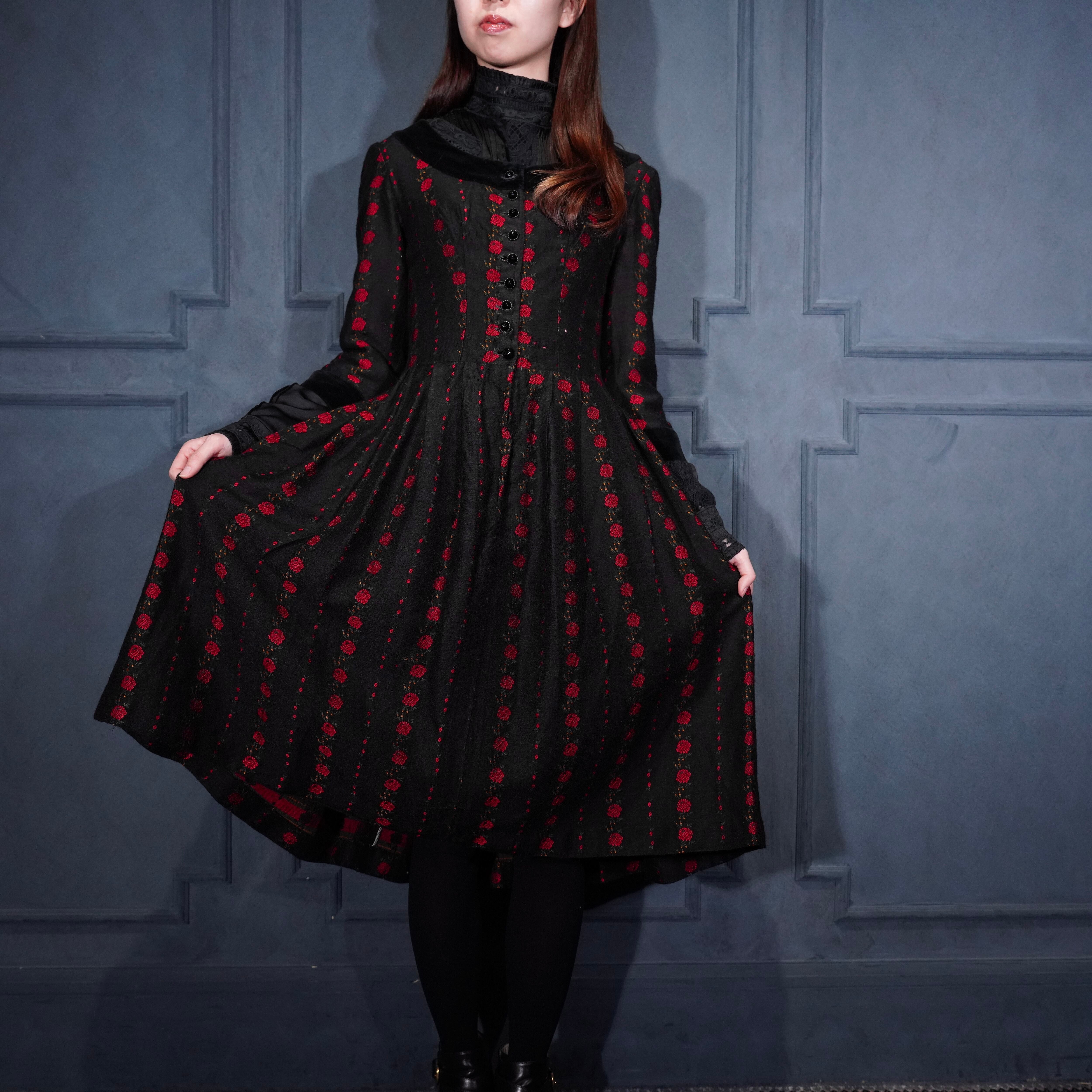 ワンピース | Titti Vintage