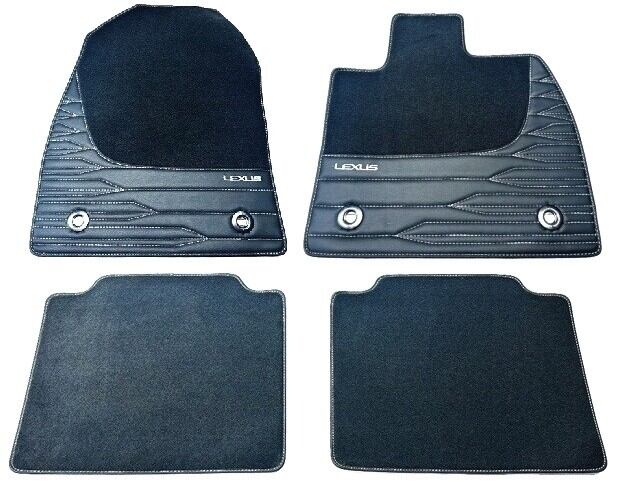 LEXUS | PERSONALIZE BOUTIQUE | CUSTOMIZE AUTO PARTS & ACCESSORIES