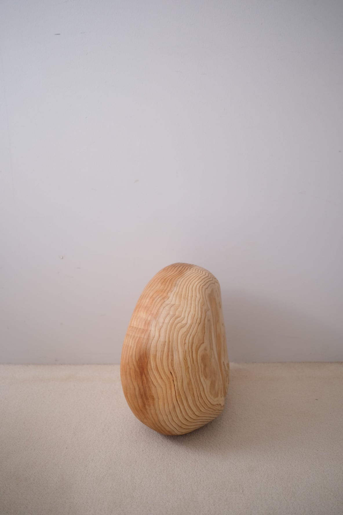 木の石 特大 | TORINOKI FURNITURE