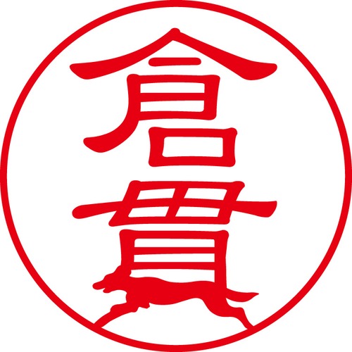 倉貫 - カジュアル（商品コード：08041）