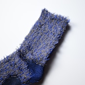 Leh / Monster Sox