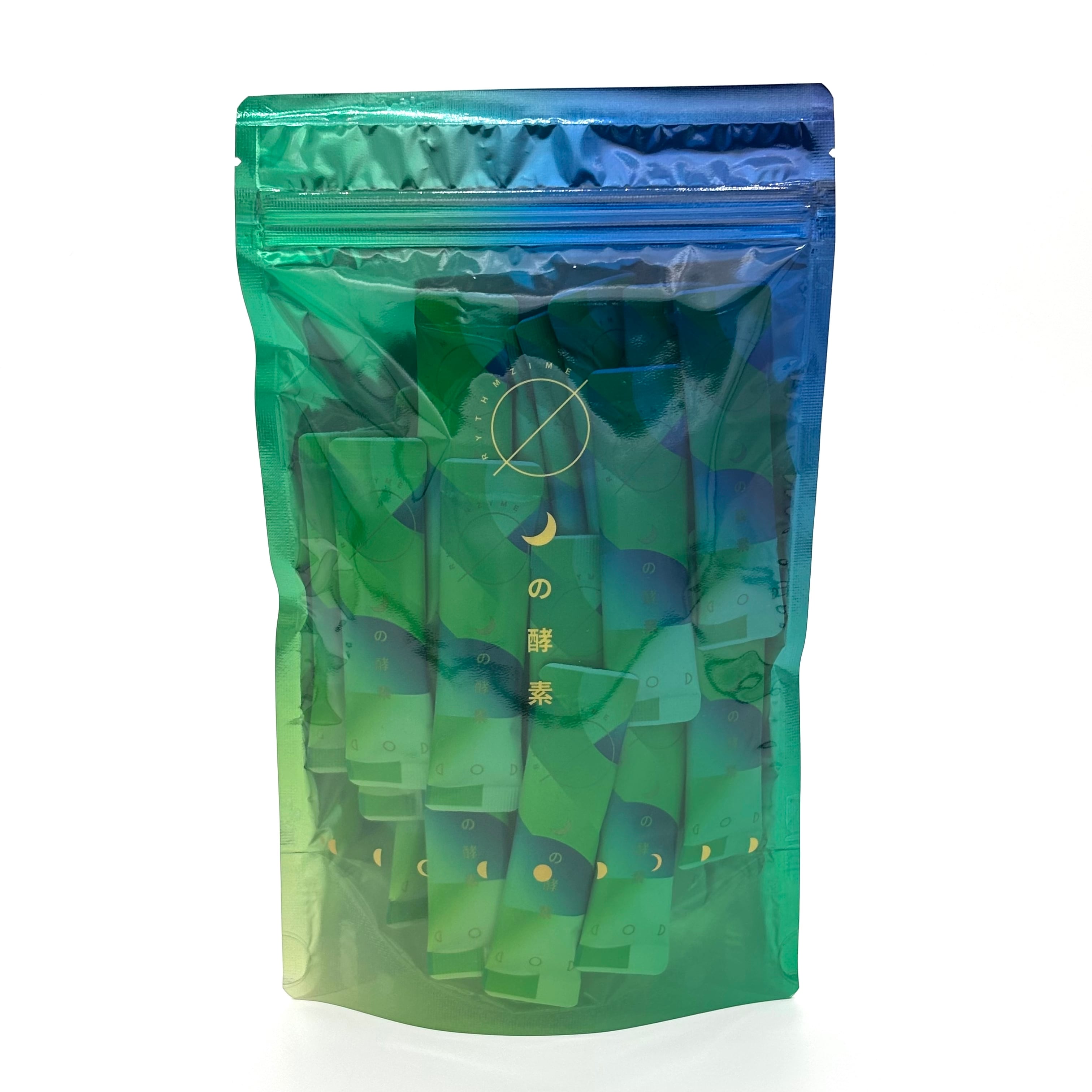 1954313e1cb337bb78472eac807329